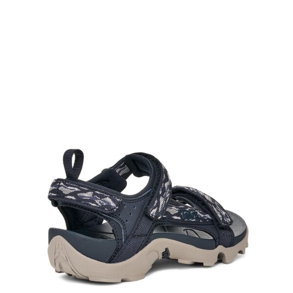 TEVA K Tanza hydro camo t.eclipse - Afbeelding 3