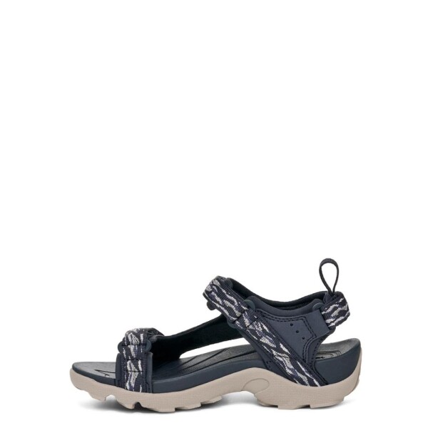 TEVA K Tanza hydro camo t.eclipse - Afbeelding 4