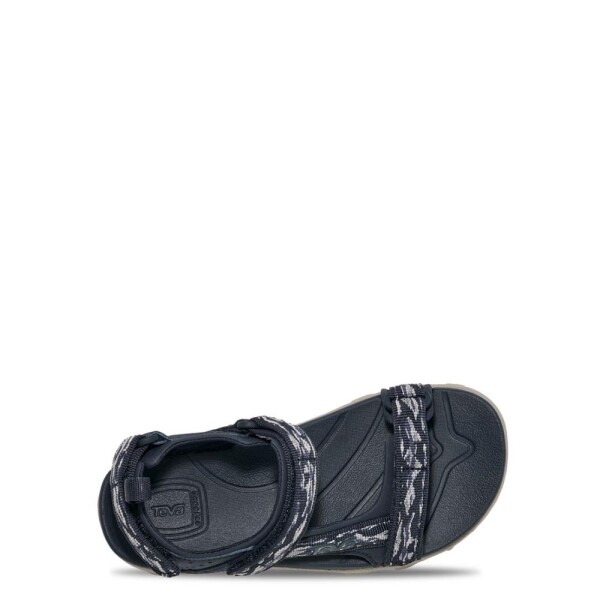 TEVA K Tanza hydro camo t.eclipse - Afbeelding 5