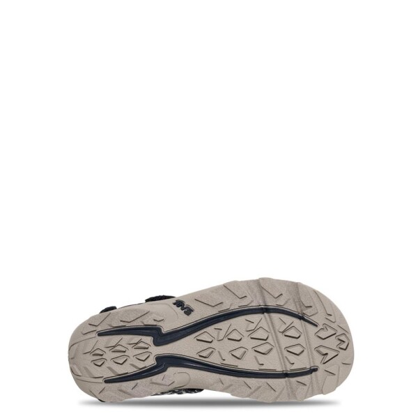 TEVA K Tanza hydro camo t.eclipse - Afbeelding 6