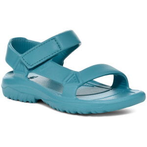 TEVA K Hurricane drift larkspur