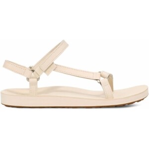 Teva Original Universal Slim W | Lea