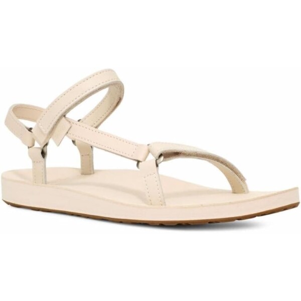 Teva Original Universal Slim W | Lea - Afbeelding 2
