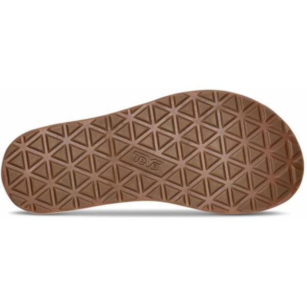 Teva Original Universal Slim W | Lea - Afbeelding 3