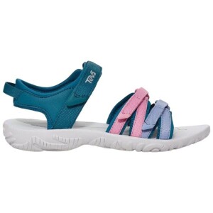 TEVA K-Y Tirra blue coral multi