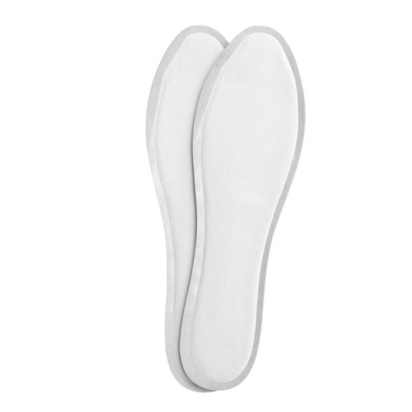 THERMOPAD Voet warmer inlegzool classic - Afbeelding 2