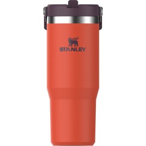 STANLEY The IceFlow FS Tumbler 0,89L