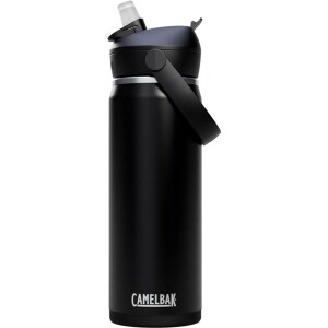 CAMELBAK Thrive flip straw vacuum 0,6L