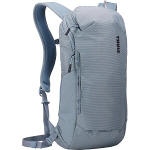 THULE Alltrail Hydration 10Ltr bpck