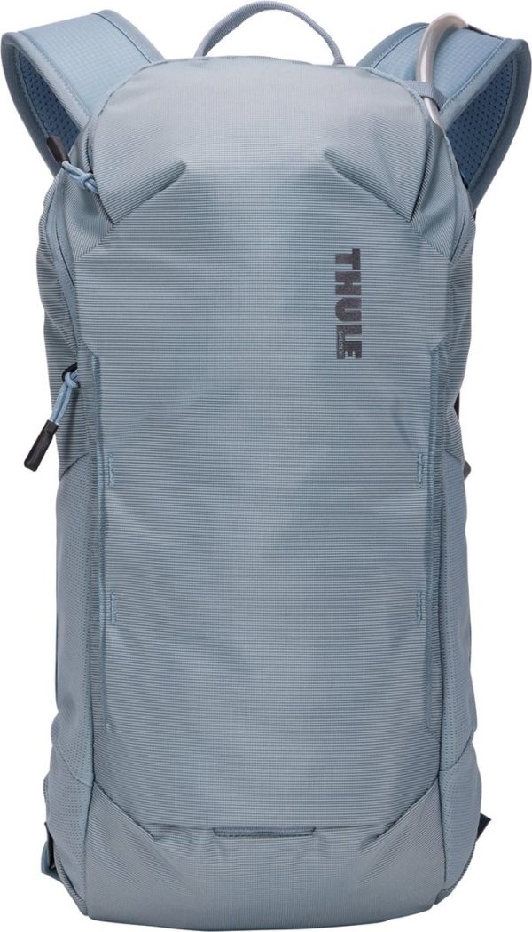THULE Alltrail Hydration 10Ltr bpck - Afbeelding 2