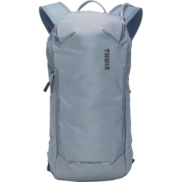 THULE Alltrail Hydration 10 liter backpack - pond - Afbeelding 2