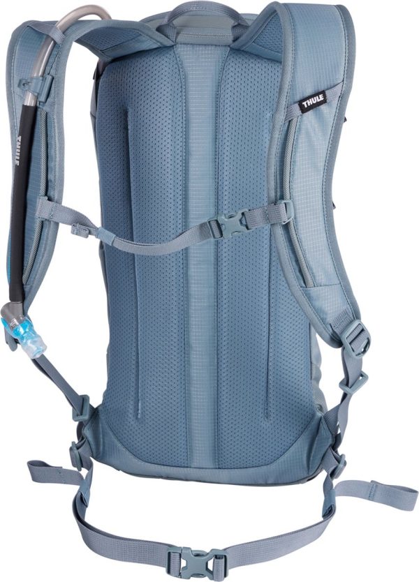 THULE Alltrail Hydration 10Ltr bpck - Afbeelding 4