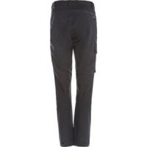 North Bend Hoffman W Outd.pants black
