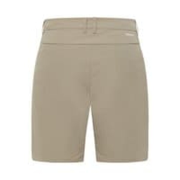 JACK WOLFSKIN PICO TRAIL SHORTS M - Afbeelding 2