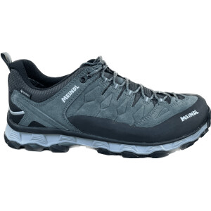 MEINDL Lite trail gtx Loden
