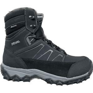 MEINDL Sella lady gtx black