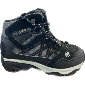 HANWAG belorado zwart