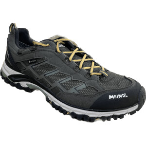 MEINDL Caribe gtx olive-mais