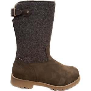 MEINDL Innsbruck lady II gtx d.braun