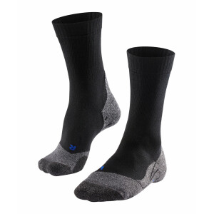 FALKE Falke TK2 cool men - zwart