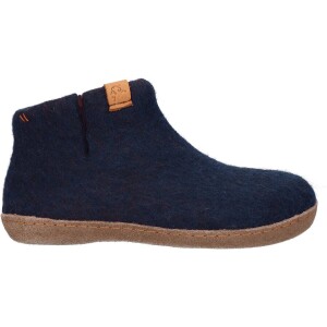Tofvel Mula navy blue