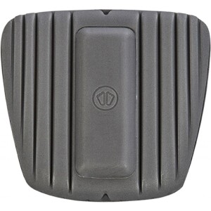 SIDAS Tonque spoiler neutral