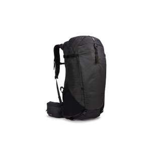 THULE Topio 30L black
