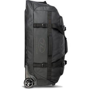 HIGHLANDER Trailer duffel 100L