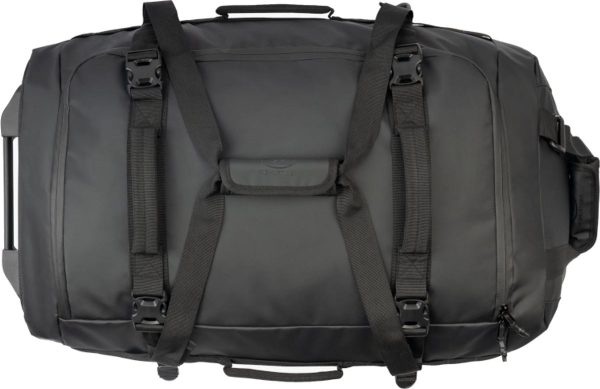 HIGHLANDER Trailer duffel 100L - Afbeelding 2