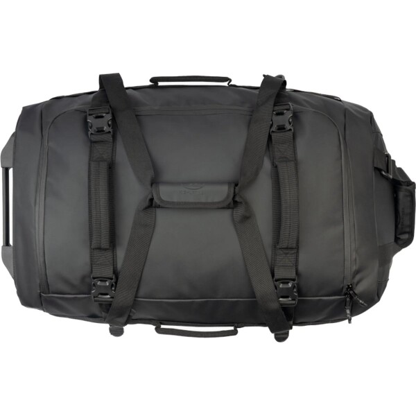 HIGHLANDER Trailer duffel 100L - Afbeelding 2