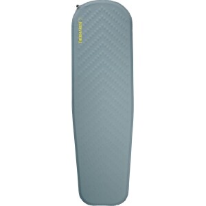 THERM-A-REST Trail Lite Trooper L196x64x3.8