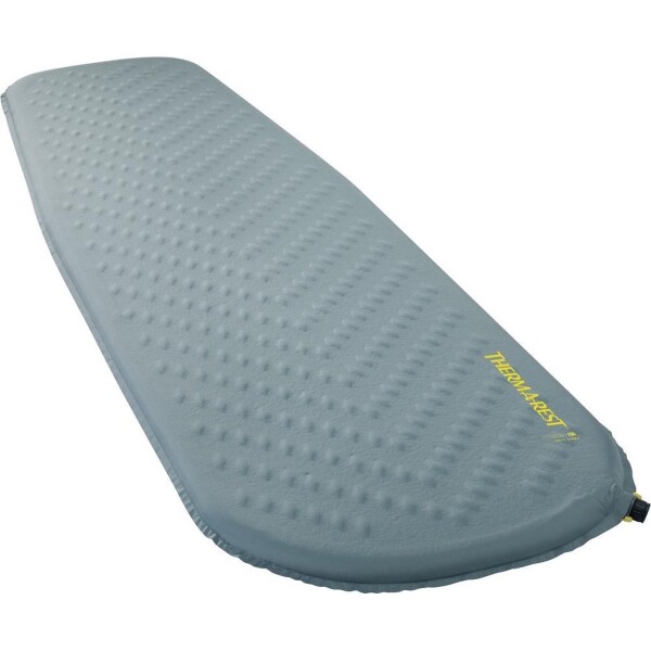 THERM-A-REST Trail Lite Trooper - Long - Afbeelding 2