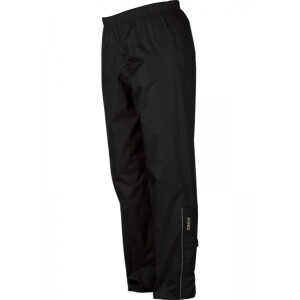 PRO-X elements Tramp hr broek black