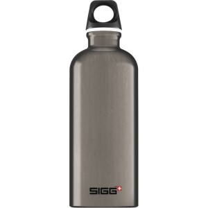 SIGG Traveller 0.6 smoked-pearl