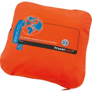 TRAVELSAFE Pop-out klamboe 2 pers.
