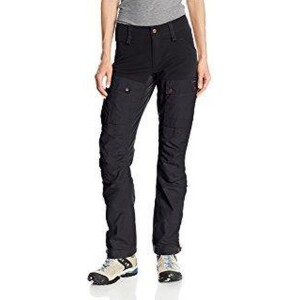 FJALLRAVEN travis tr wmn