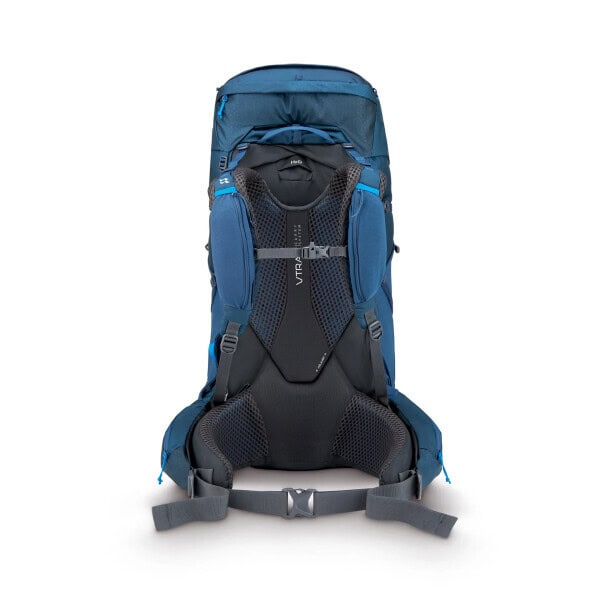 RAB Exion 55  tempest blue M/L - Afbeelding 2