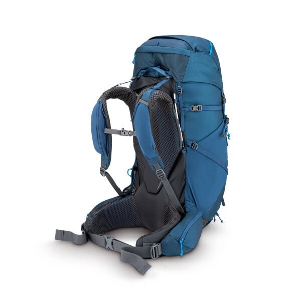 RAB Exion 55  tempest blue M/L - Afbeelding 3