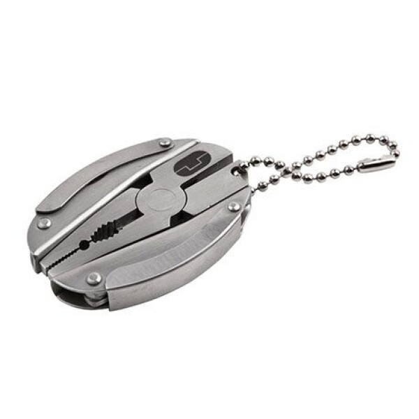 True Utility - Scarab Clam - Afbeelding 2