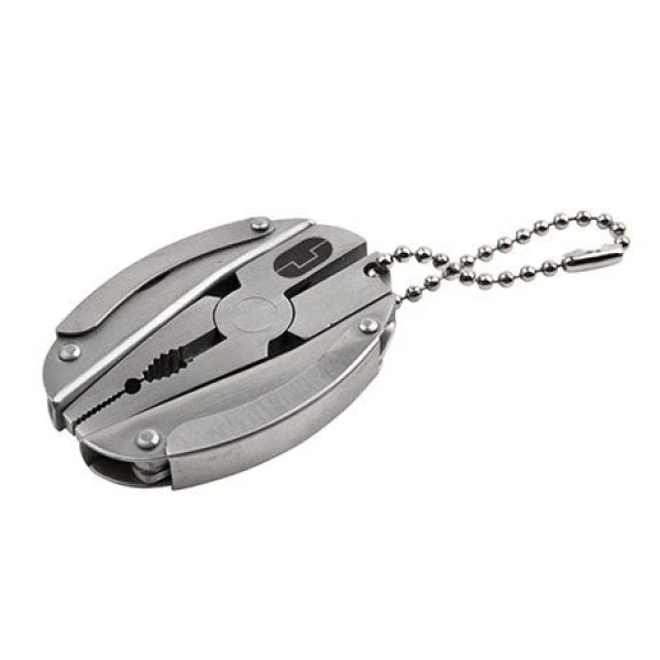 True Utility - Scarab Clam - Afbeelding 2