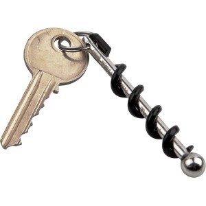 TRUE UTILITY Twistick Clam