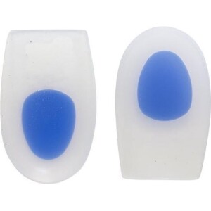 PEDAG Ultra Heel - gel pad