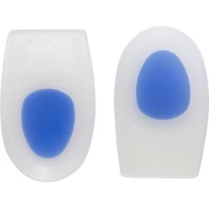 PEDAG Ultra Heel - gel pad