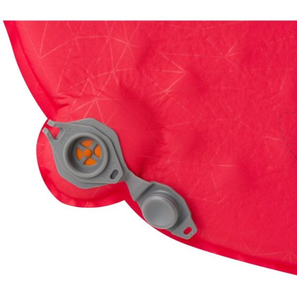 SEA TO SUMMIT UltraLight SI mat - large - Afbeelding 3