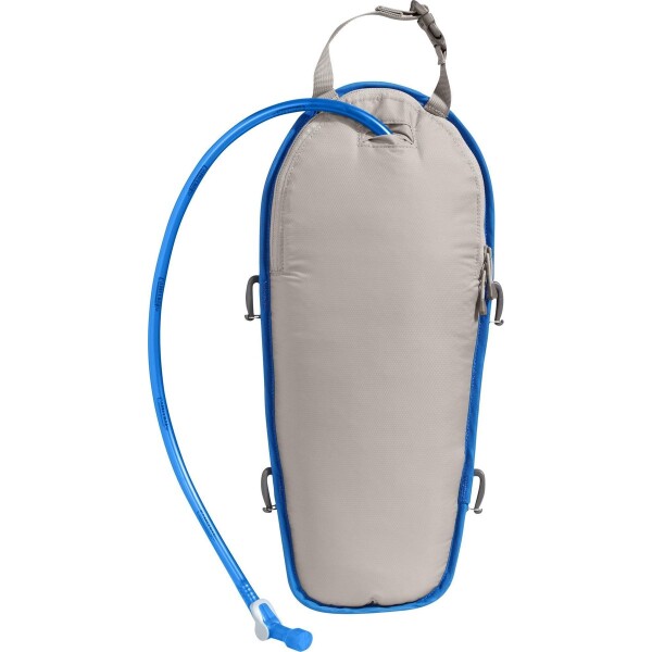 CAMELBAK unbottle 2 liter frost-grey - Afbeelding 2