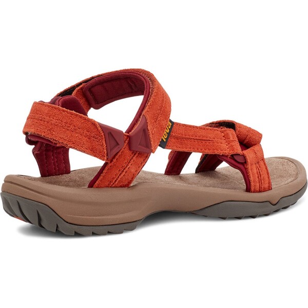 TEVA  Terra-Fi lite suede - Afbeelding 2