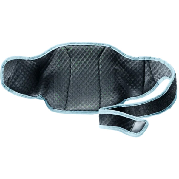 DEUTER Shortrail III blauw - Afbeelding 2
