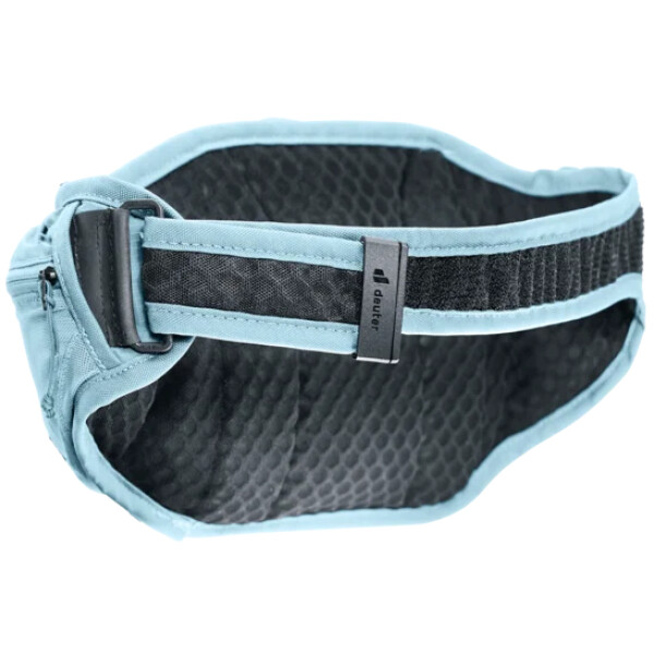 DEUTER Shortrail III blauw - Afbeelding 4