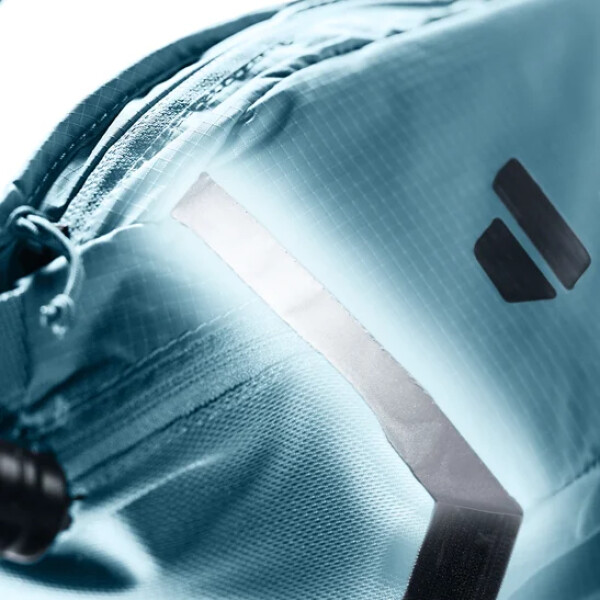 DEUTER Shortrail III blauw - Afbeelding 5