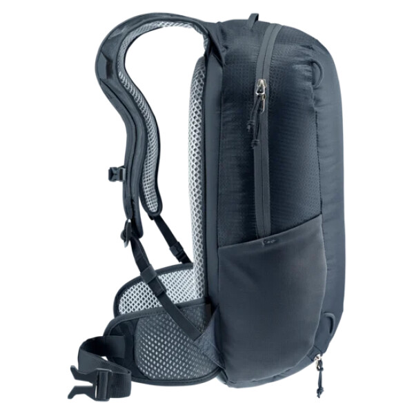 DEUTER Race 12 zwart - Afbeelding 3